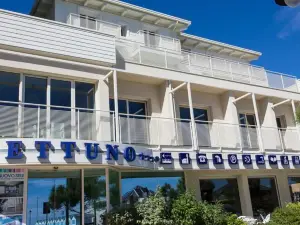 Hotel Nettuno