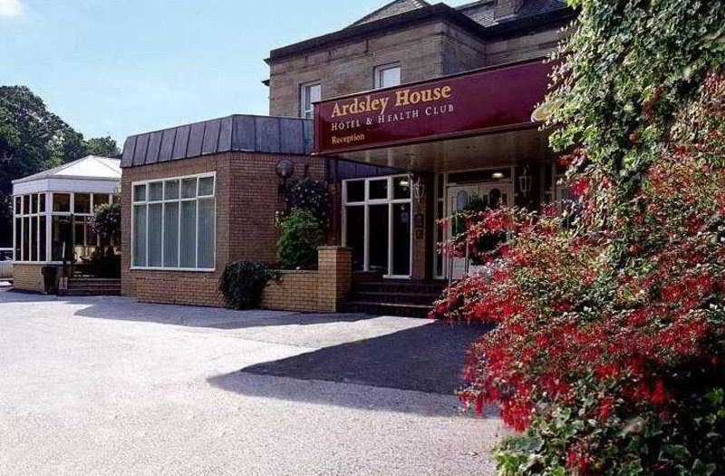 39+ Ardsley Country Club Reviews Background