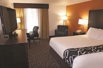 Comfort Inn & Suites Ashland