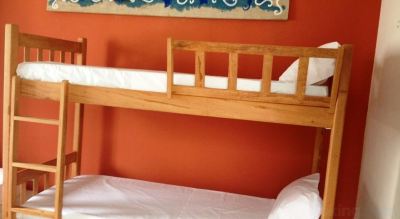 Other Blue Hostel Photo