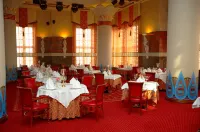 Aton Hotel