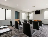 SureStay Hotel by Best Western Chula Vista San Diego Bay Hotels in Chula Vista