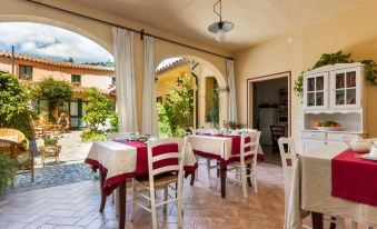 B&B Casa di Nonna Peppina - Housity