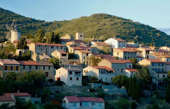 拉克勞佐住宿加早餐旅館