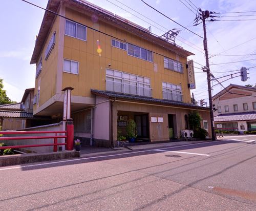 弥彦のおもてなし広場周辺のホテル 22おすすめ旅館 宿 Trip Com