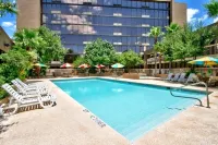 Mcm Elegante Hotel Hotels in Odessa