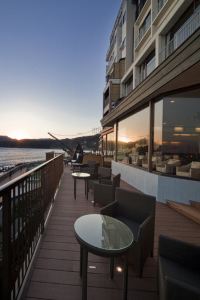 東伊豆のおすすめプール付きホテル Trip Com 東伊豆のおすすめプール付きホテル Trip Com