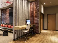 ibis budget Winterthur Hotels in Winterthur