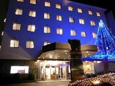 伊那のいちご狩り周辺のホテル 21おすすめ旅館 宿 Trip Com 伊那のいちご狩り周辺のホテル 21おすすめ旅館 宿 Trip Com