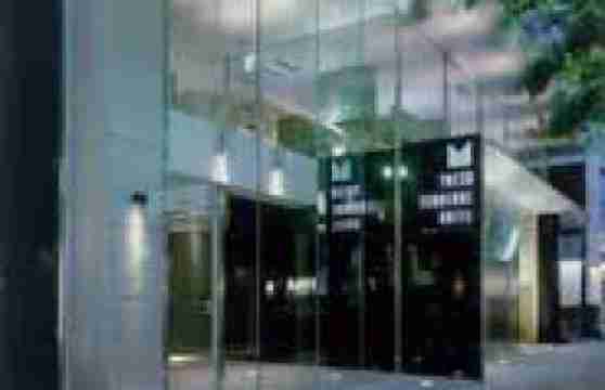 22 東京駅付近のおしゃれなホテルをご紹介 東京駅に近いおしゃれなホテルに泊まりませんか Trip Comブログ