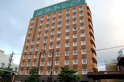 敦賀のjr 敦賀駅周辺ホテル 2021おすすめ宿 Trip Com