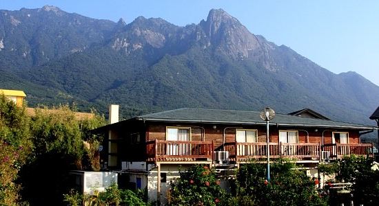 屋久島町の屋久島フルーツガーデン パパイヤの里 の格安素泊まりホテルを宿泊予約 21年おすすめ素泊まりホテル Trip Com