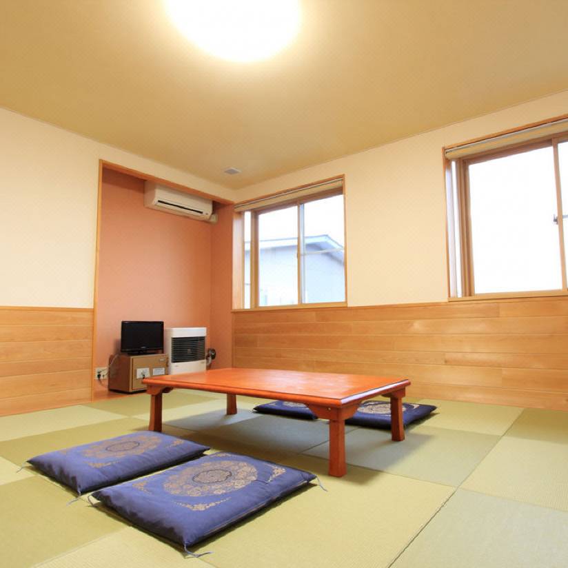 十和田湖畔温泉 十和田湖山荘 十和田 を宿泊予約 22年安い料金プラン 口コミ 部屋写真 Trip Com 十和田湖畔温泉 十和田湖山荘 十和田 を宿泊予約 22年安い料金プラン 口コミ 部屋写真 Trip Com