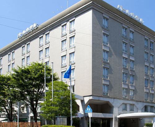 川崎の花工場 溝の口店周辺ホテル 23おすすめ宿 Trip Com