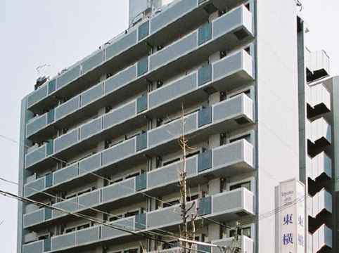 吹田の四海樓江坂店周辺ホテル 22おすすめ宿 Trip Com