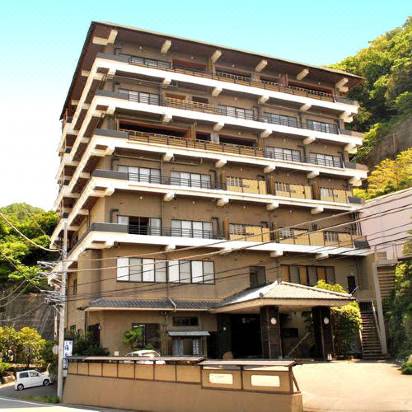 宿泊予約 安い料金プラン 口コミ 部屋写真 trip com