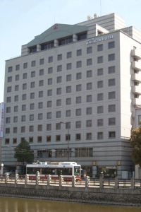 松山 伊予北条駅周辺のホテル ビジネスホテルを宿泊予約 Trip Com 松山 伊予北条駅周辺のホテル ビジネスホテルを宿泊予約 Trip Com