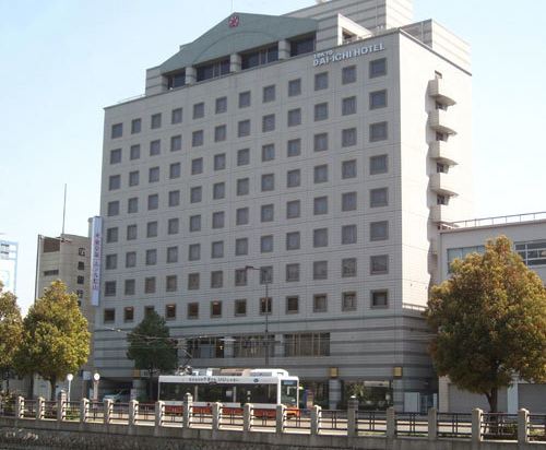 松山の大観覧車くるりん周辺のホテル 21おすすめ旅館 宿 Trip Com 松山の大観覧車くるりん周辺のホテル 21おすすめ旅館 宿 Trip Com