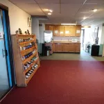 OYO Hotel Shelby MT Hwy 2 & I-15 Hotel a Shelby