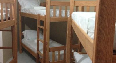 Other Blue Hostel Photo