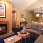 Park Plaza Resort, Ascend Hotel Collection Hotels in Park City