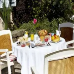 Cit'Hotel Avantici Gap Hotels in Tallard
