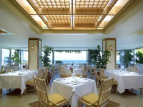 Iliana Hotel Hotels in Panormos Rethymno