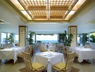 Iliana Hotel