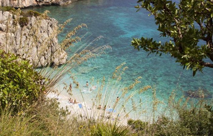Alba Marina B&B