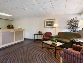 Lifestyle Inn Cedar Falls