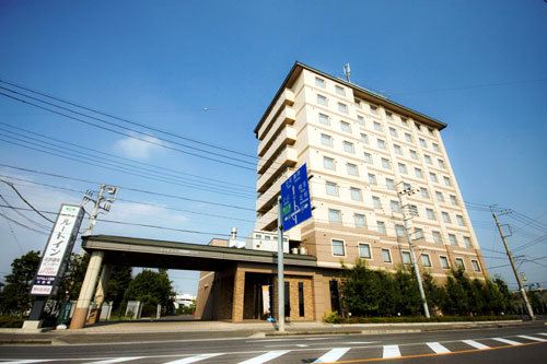 光の佐野観光農園 アグリタウン周辺のホテル 21おすすめ旅館 宿 Trip Com 光の佐野観光農園 アグリタウン周辺のホテル 21おすすめ旅館 宿 Trip Com