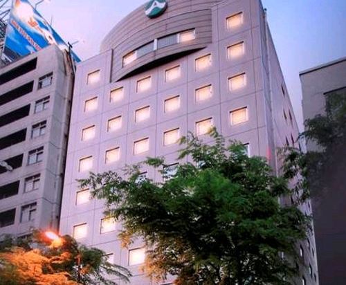 東京の池袋humaxシネマズ周辺ホテル 21おすすめ宿 Trip Com