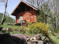 Evergreen Hotels in Katashina