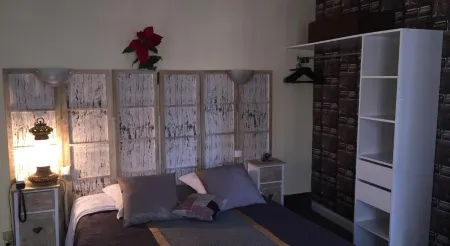 Ariane Отели в г. Лориж