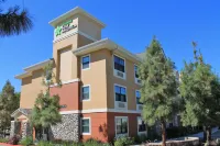 Extended Stay America Suites - Temecula - Wine Country