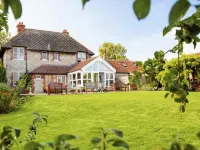 The Place to Stay Hotels in Frome