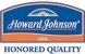 Howard Johnson by Wyndham Perry GA