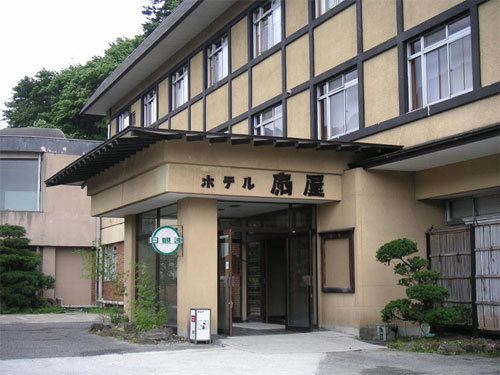 大崎市の鳴子温泉 足湯 下地獄源泉周辺のホテル 21おすすめ旅館 宿 Trip Com