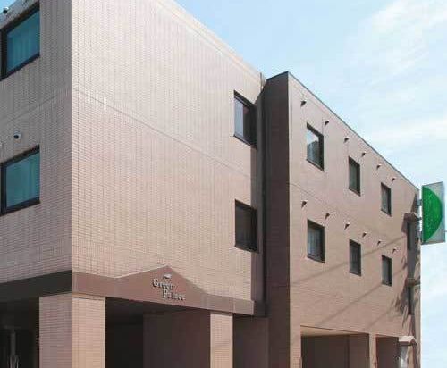 仙台のファミリーマート 仙台荒井西店周辺のホテル 21おすすめ旅館 宿 Trip Com