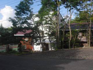 ペンション 白いつばさ 須坂 宿泊予約 安い料金プラン 口コミ 部屋写真 Trip Com ペンション 白いつばさ 須坂 宿泊予約 安い料金プラン 口コミ 部屋写真 Trip Com