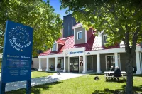 Comfort Inn Hotels in Yarmouth