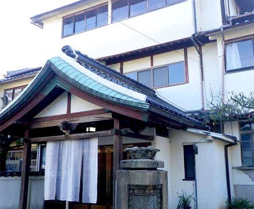 関の吉見温泉周辺のホテル 21おすすめ旅館 宿 Trip Com 関の吉見温泉周辺のホテル 21おすすめ旅館 宿 Trip Com