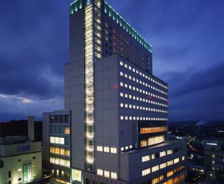 津の津チャム周辺ホテル 21おすすめ宿 Trip Com