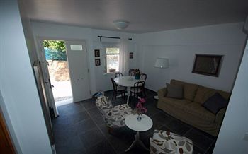 Aika Hotel Alaybey
