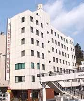 大洗の大洗ホテルの格安素泊まりホテルを宿泊予約 21年おすすめ素泊まりホテル Trip Com