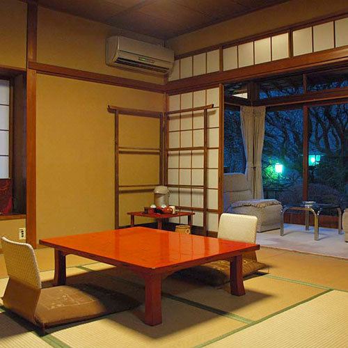 奥湯河原温泉 加満田 湯河原 を宿泊予約 23年安い料金プラン 口コミ 部屋写真 Trip Com