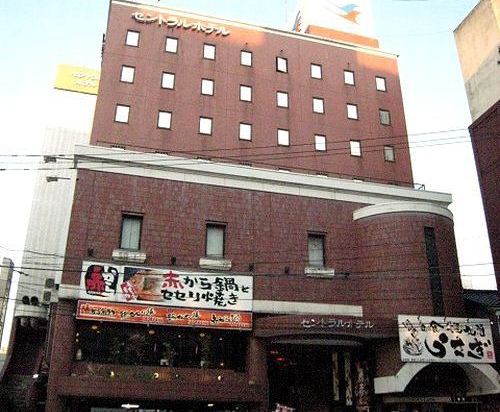 金沢の快活club 金沢駅東口店周辺のホテル 21おすすめ旅館 宿 Trip Com 金沢の快活club 金沢駅東口店周辺のホテル 21おすすめ旅館 宿 Trip Com