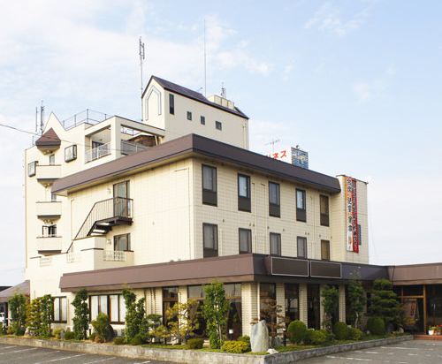 東近江の憩いの園黄和田キャンプ場の格安素泊まりホテルを宿泊予約 21年おすすめ素泊まりホテル Trip Com