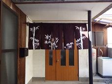 直島町の直島ホール周辺のホテル 22おすすめ旅館 宿 Trip Com