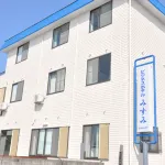 Business Hotel Misumi Hotels near MISUMI STATION